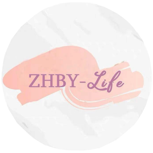 zhby logo