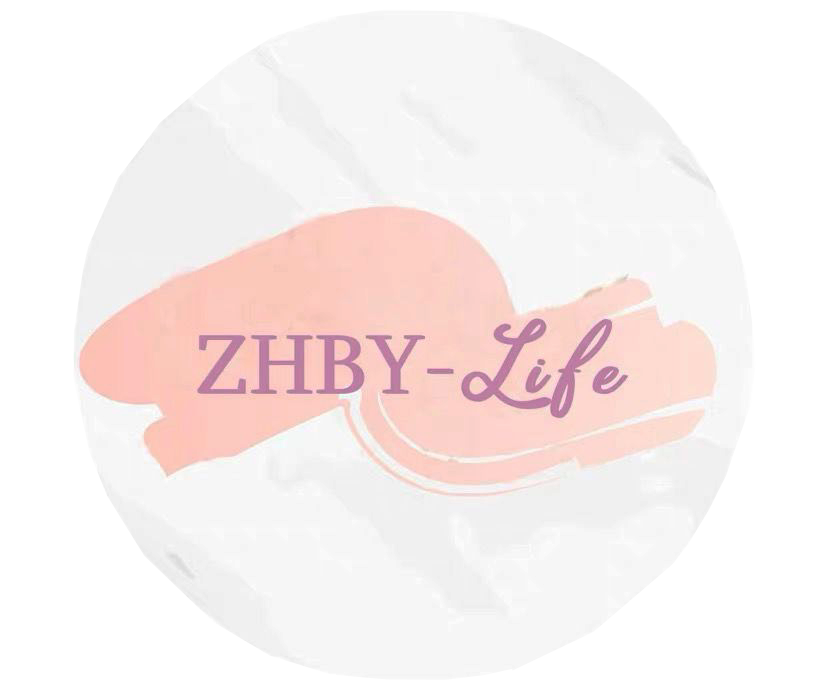 zhby logo